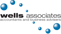 Wells Associates